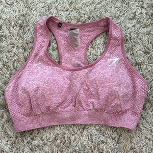 Gymshark Sports Bra